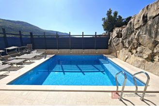 015 2017 27 podstrana apartment house with sea view for sale