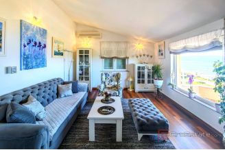 015 2017 27 podstrana apartment house with sea view for sale