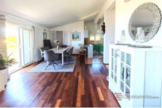 015 2017 27 podstrana apartment house with sea view for sale