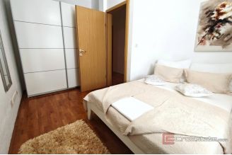 015 2017 27 podstrana apartment house with sea view for sale