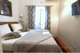 015 2017 27 podstrana apartment house with sea view for sale