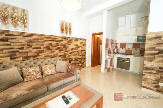 015 2017 27 podstrana apartment house with sea view for sale