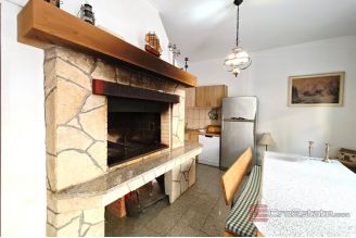 015 2017 27 podstrana apartment house with sea view for sale