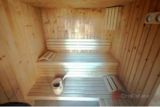 015 2017 27 podstrana apartment house with sea view for sale