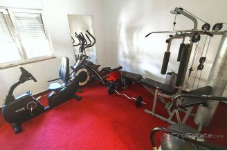 015 2017 27 podstrana apartment house with sea view for sale