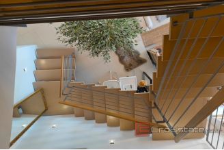 020 2021 338 Zadar villa first row to the sea for sale