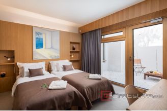 013 2030 47 Omis Villa with open sea view for sale