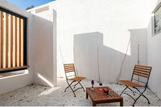 013 2030 47 Omis Villa with open sea view for sale