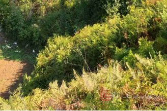 002 5241 30 Plitvice building land for sale