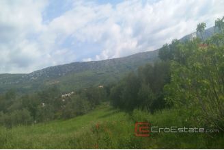 003 2031 75 Kastela Building land for sale