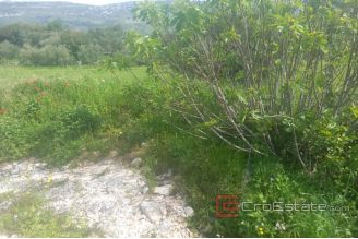 003 2031 75 Kastela Building land for sale