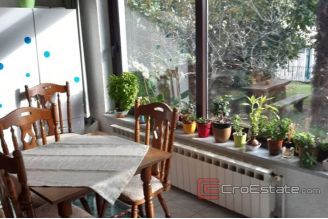 009 5243 30 Opatija house for sale