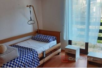 009 5243 30 Opatija house for sale