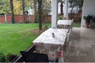 009 5243 30 Opatija house for sale