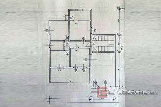 009 5243 30 Opatija house for sale