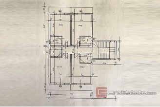 009 5243 30 Opatija house for sale