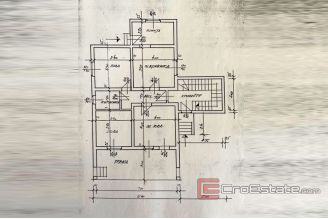 009 5243 30 Opatija house for sale