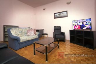 010 2038 53 split dobri apartment for sale