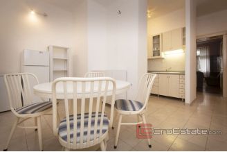 010 2038 53 split dobri apartment for sale