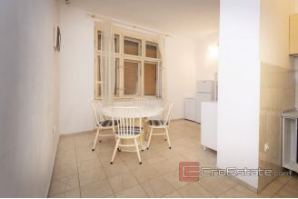 010 2038 53 split dobri apartment for sale