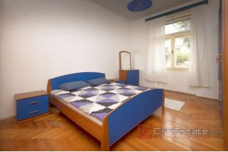 010 2038 53 split dobri apartment for sale