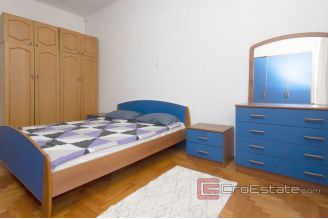 010 2038 53 split dobri apartment for sale