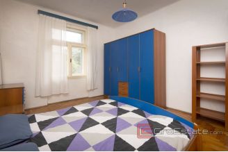 010 2038 53 split dobri apartment for sale