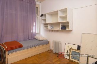 010 2038 53 split dobri apartment for sale
