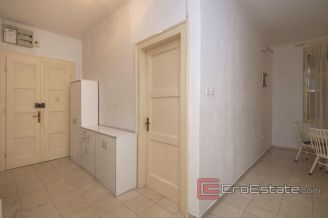 010 2038 53 split dobri apartment for sale