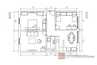 010 2038 53 split dobri apartment for sale