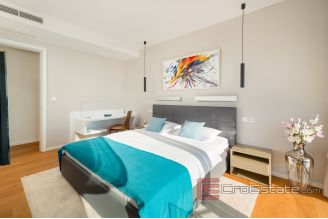 020 5244 30 Hvar villa with sea view for sale