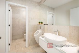020 5244 30 Hvar villa with sea view for sale
