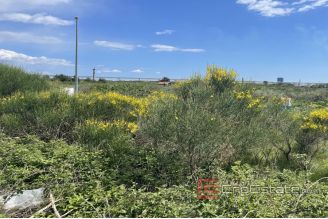 006 2030 49 Kastela Building land near the sea for sale