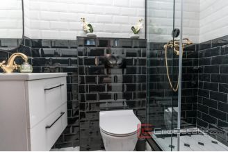 016 2036 68 split center two studio apartments for sale