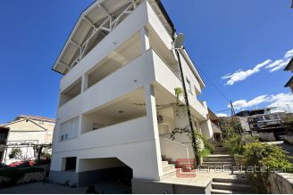 016 2036 67 Rogoznica house for sale