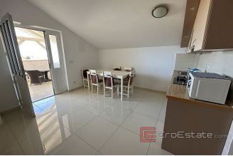 016 2036 67 Rogoznica house for sale