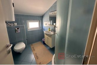 016 2036 67 Rogoznica house for sale