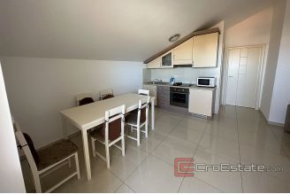 016 2036 67 Rogoznica house for sale