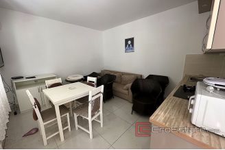 016 2036 67 Rogoznica house for sale