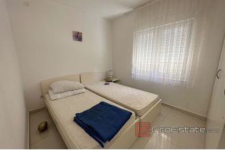 016 2036 67 Rogoznica house for sale