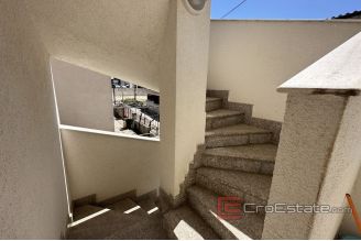 016 2036 67 Rogoznica house for sale