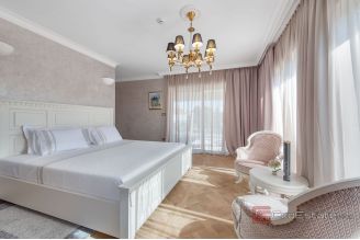 024 2043 67 near sibenik luxury villa with pool by the sea for sale