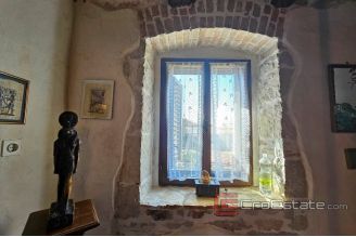 014 1014 22 Porec stone house for sale