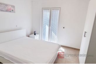 010 2041 53 Omis House with pool and sea view for sale