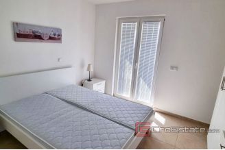 010 2041 53 Omis House with pool and sea view for sale