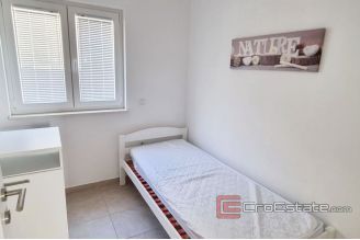 010 2041 53 Omis House with pool and sea view for sale