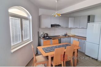 010 2041 53 Omis House with pool and sea view for sale