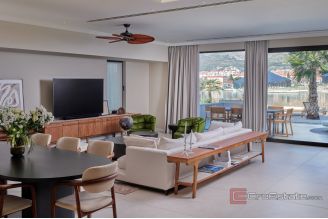 020 2022 361 Trogir villa with swimming pool for sale