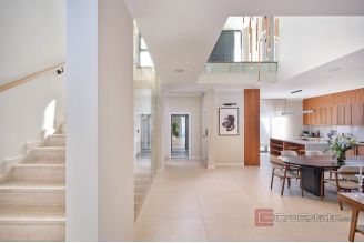 020 2022 361 Trogir villa with swimming pool for sale