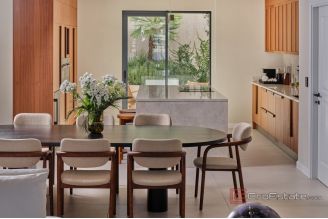 020 2022 361 Trogir villa with swimming pool for sale